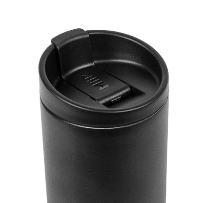 MiiR - Travel Tumbler - 350 ml termální hrnek