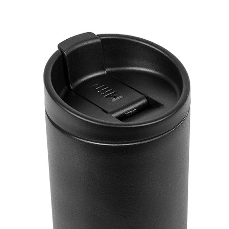 MiiR - Travel Tumbler - 350 ml termální hrnek