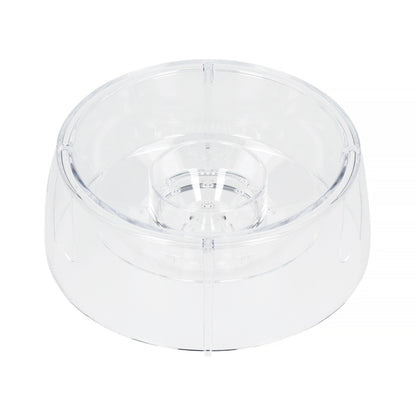 Hario V60 Drip-Assist Drip-Assist