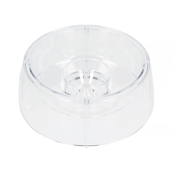 Hario V60 Drip-Assist Drip-Assist