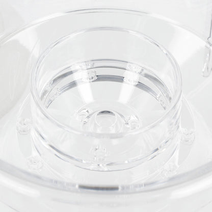 Hario V60 Drip-Assist Drip-Assist