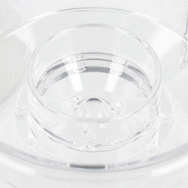 Hario V60 Drip-Assist Drip-Assist