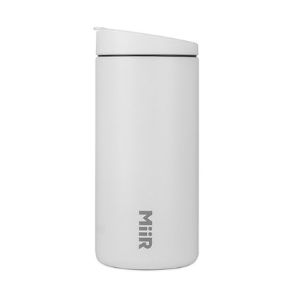 MiiR - Travel Tumbler - 350 ml termální hrnek