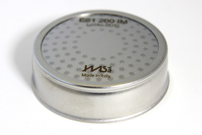 precizní sprcha E61200IM