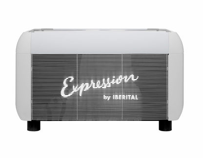 Iberital Expression Pro