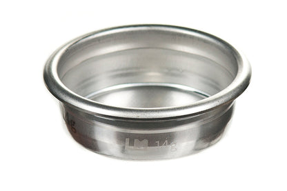 STRADA košík do páky s certifikátem