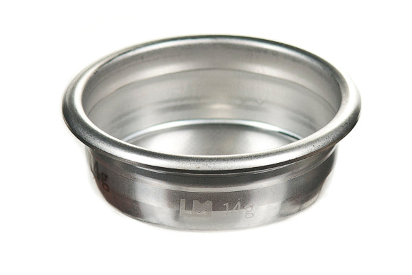 STRADA košík do páky s certifikátem