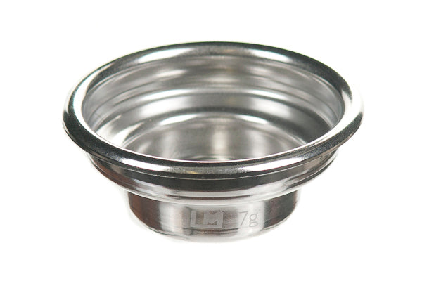 LM Advanced košík do páky bez certifikátu