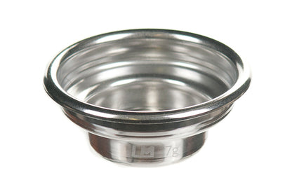 STRADA košík do páky s certifikátem