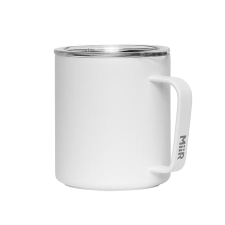 MiiR - Camp Cup - 350 ml kempingový hrnek