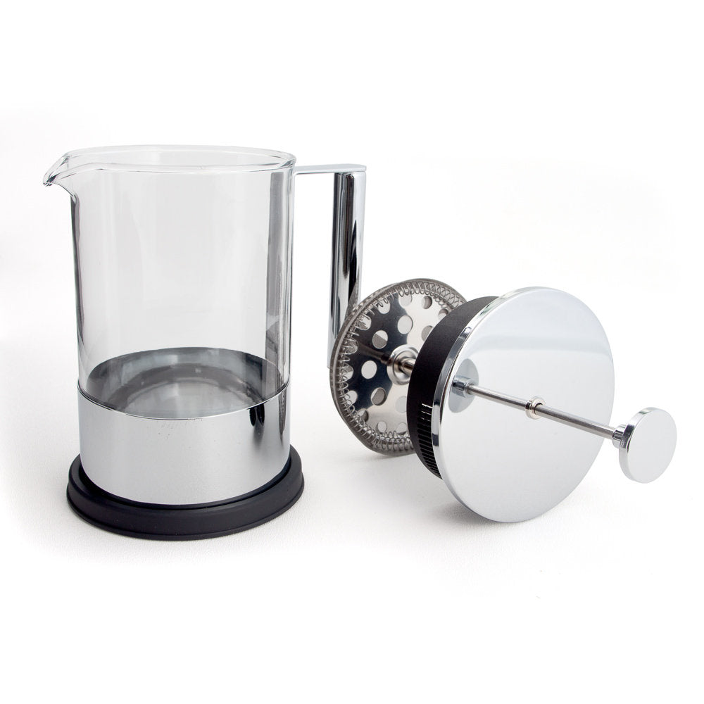 Yama French press 750ml