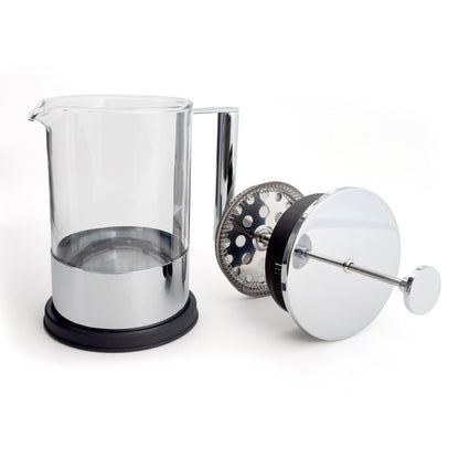 Yama French press 750ml