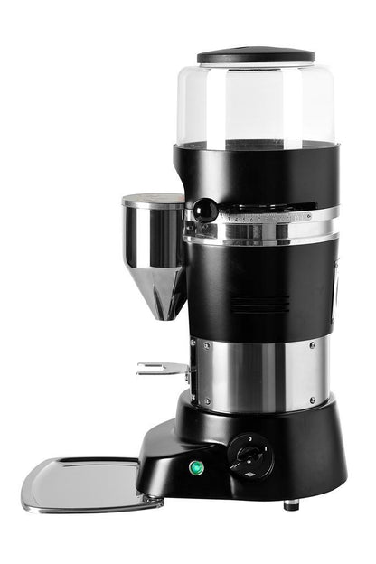 La Marzocco Vulcano fresh