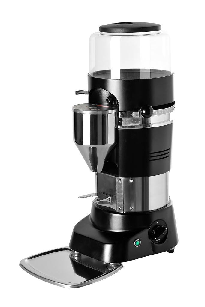 La Marzocco Vulcano fresh