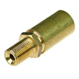 Expanzní ventil komplet 12bar