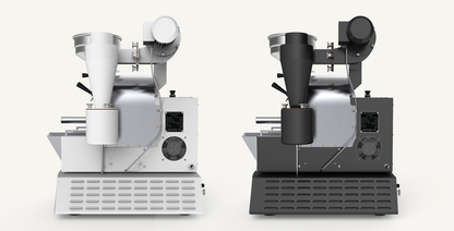 Laboratorní pražírna FZ94