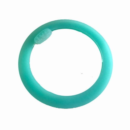 Silikonové těsnění moka konviček včetně sítka