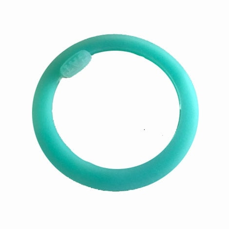 Silikonové těsnění moka konviček včetně sítka