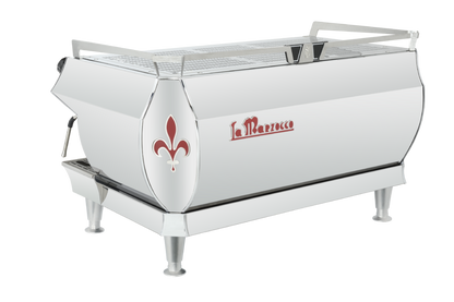 La Marzocco NEW GB/5 S