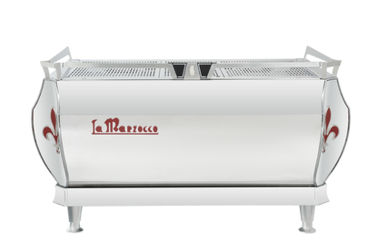 La Marzocco NEW GB/5 S