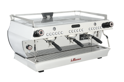 La Marzocco NEW GB/5 S