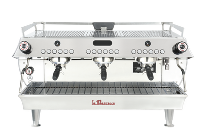 La Marzocco NEW GB/5 S