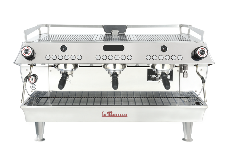 La Marzocco NEW GB/5 S