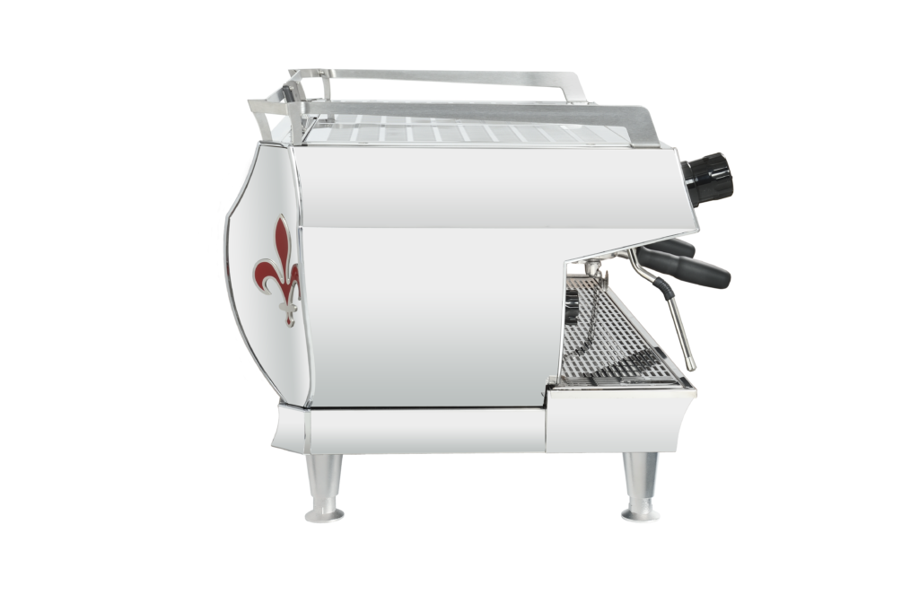 La Marzocco NEW GB/5 S