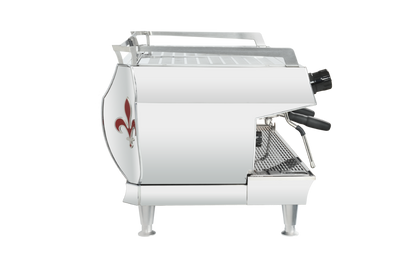La Marzocco NEW GB/5 S