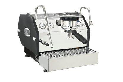La Marzocco GS/3