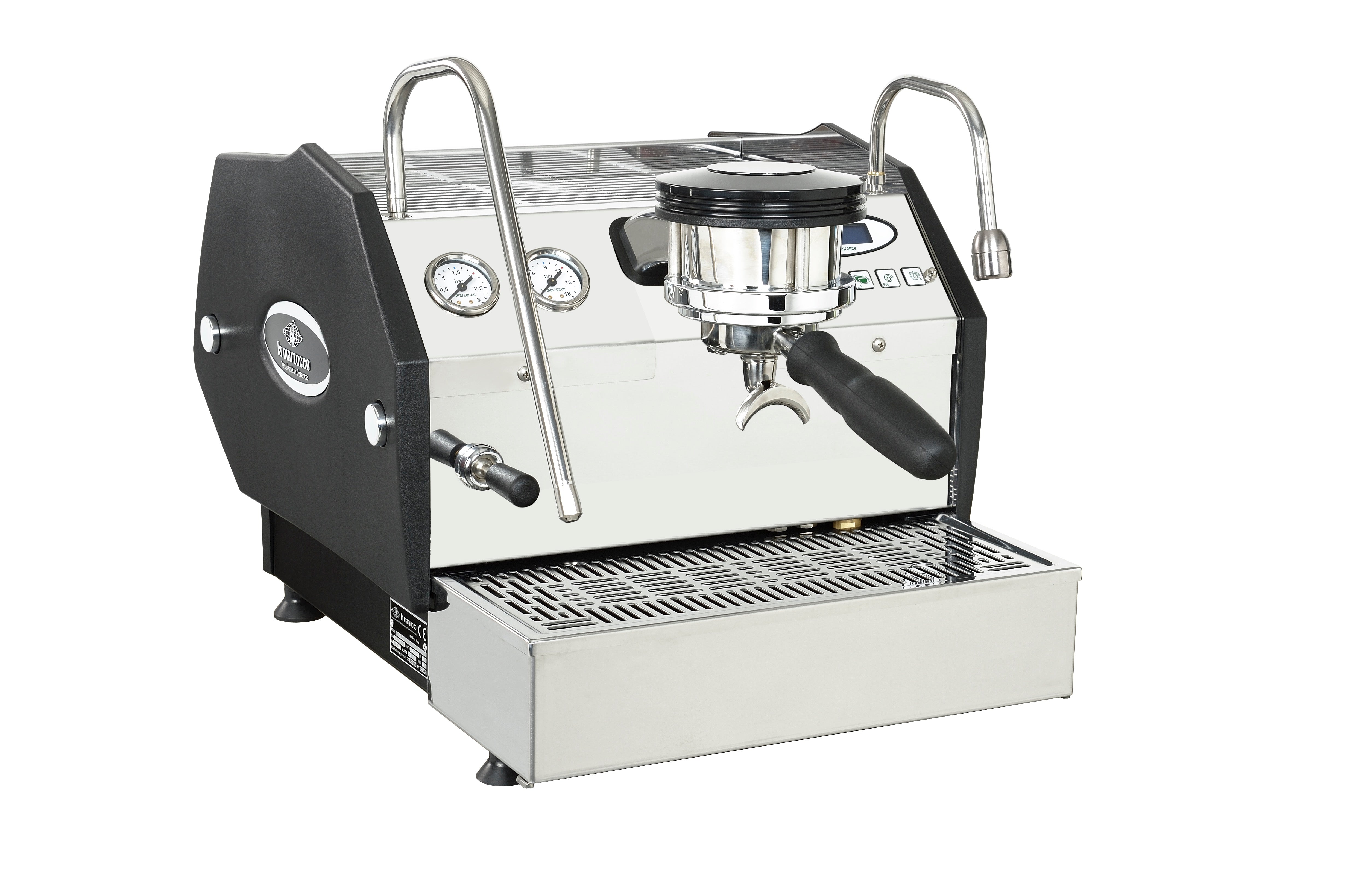 La Marzocco GS/3