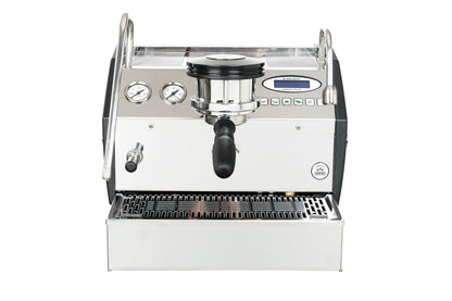 La Marzocco GS/3