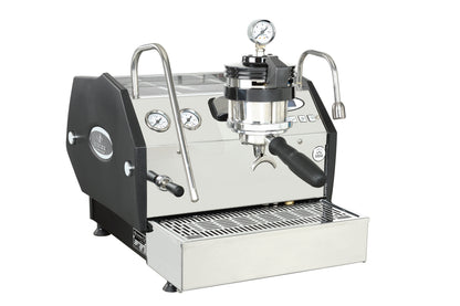 La Marzocco GS/3