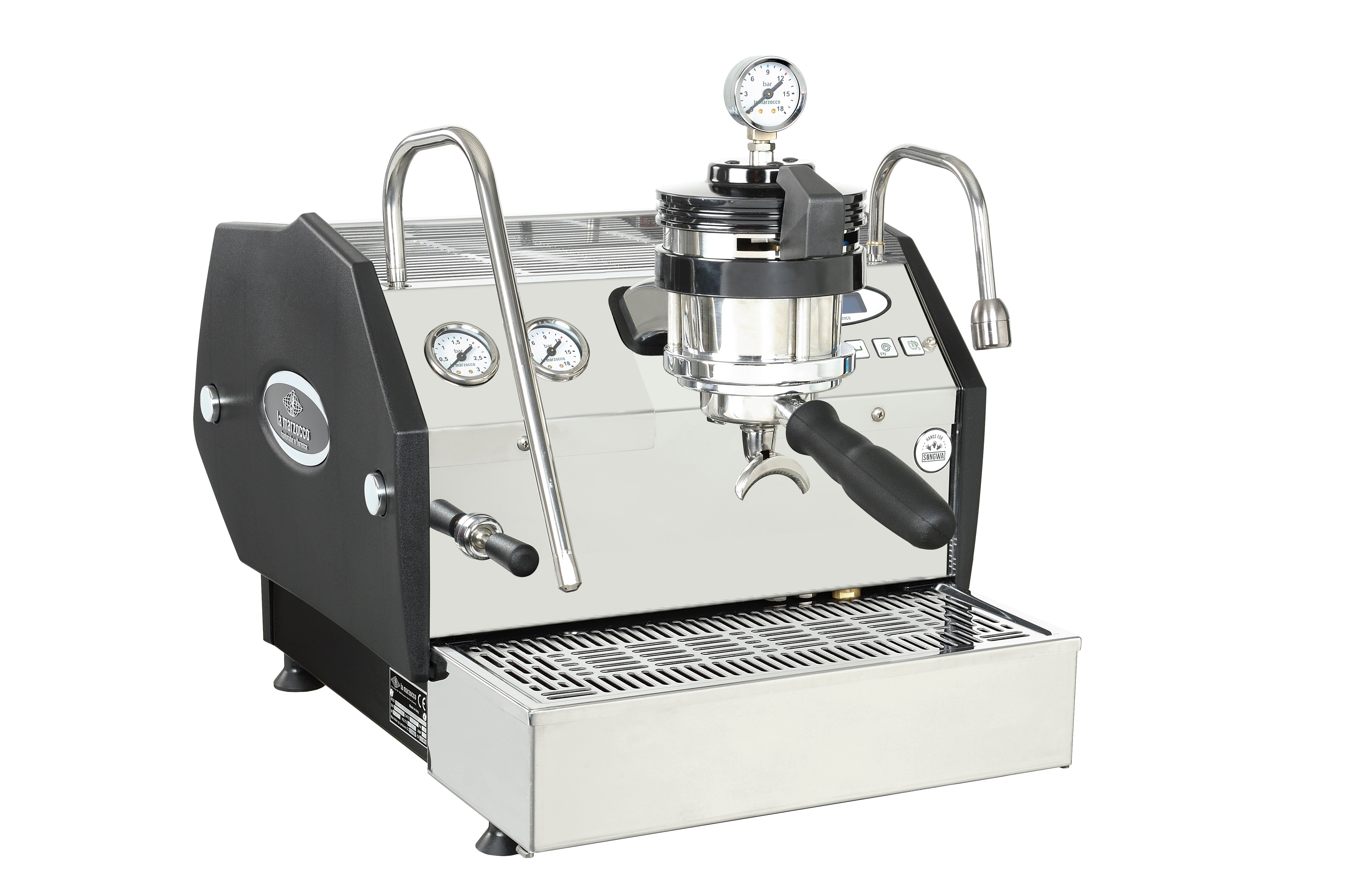 La Marzocco GS/3