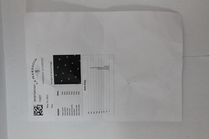 STRADA košík do páky s certifikátem