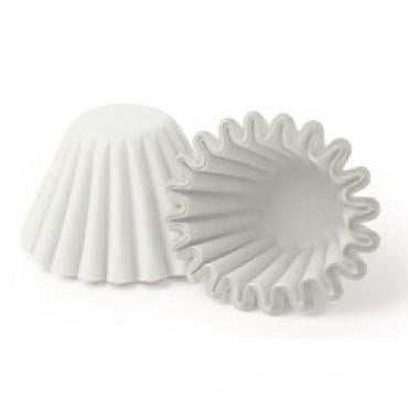 Filtry papírové Kalita vel.185-100ks