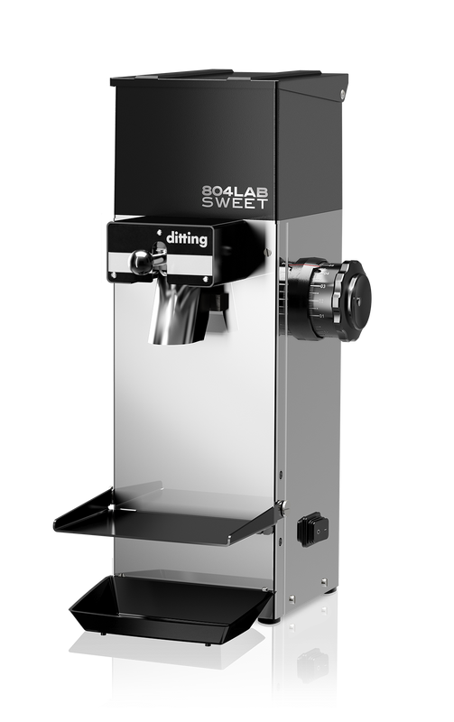 Ditting 804 LAB SWEET