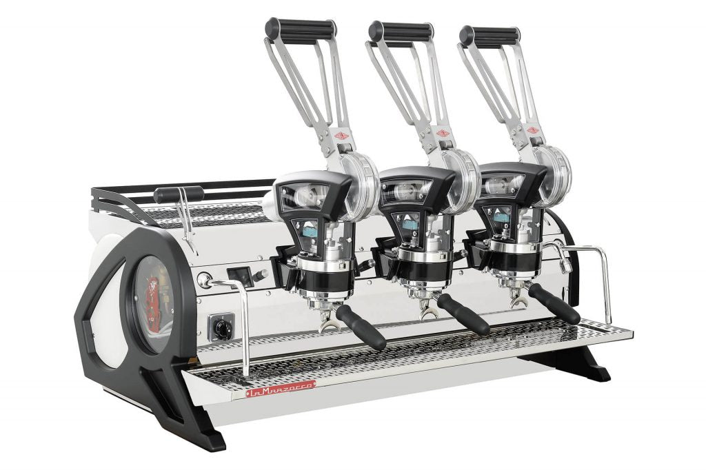 La Marzocco LEVA (S)