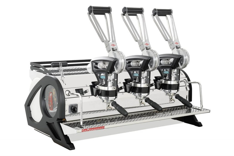 La Marzocco LEVA (S)