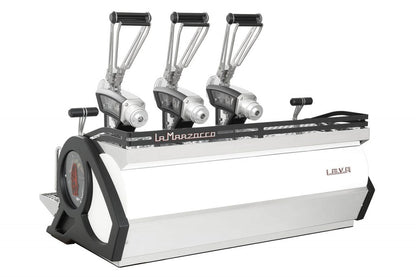 La Marzocco LEVA (X)