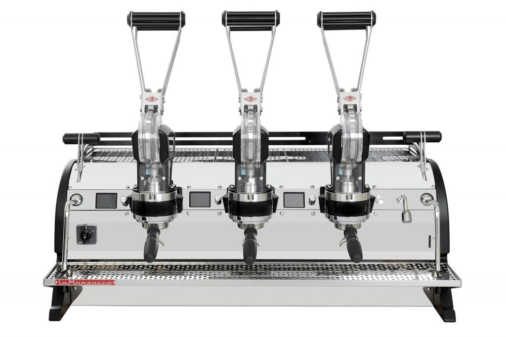 La Marzocco LEVA (S)