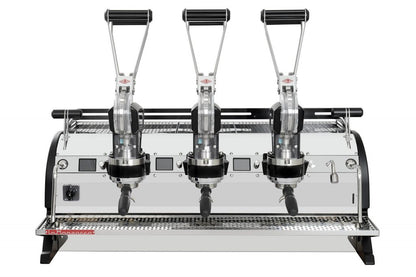 La Marzocco LEVA (X)