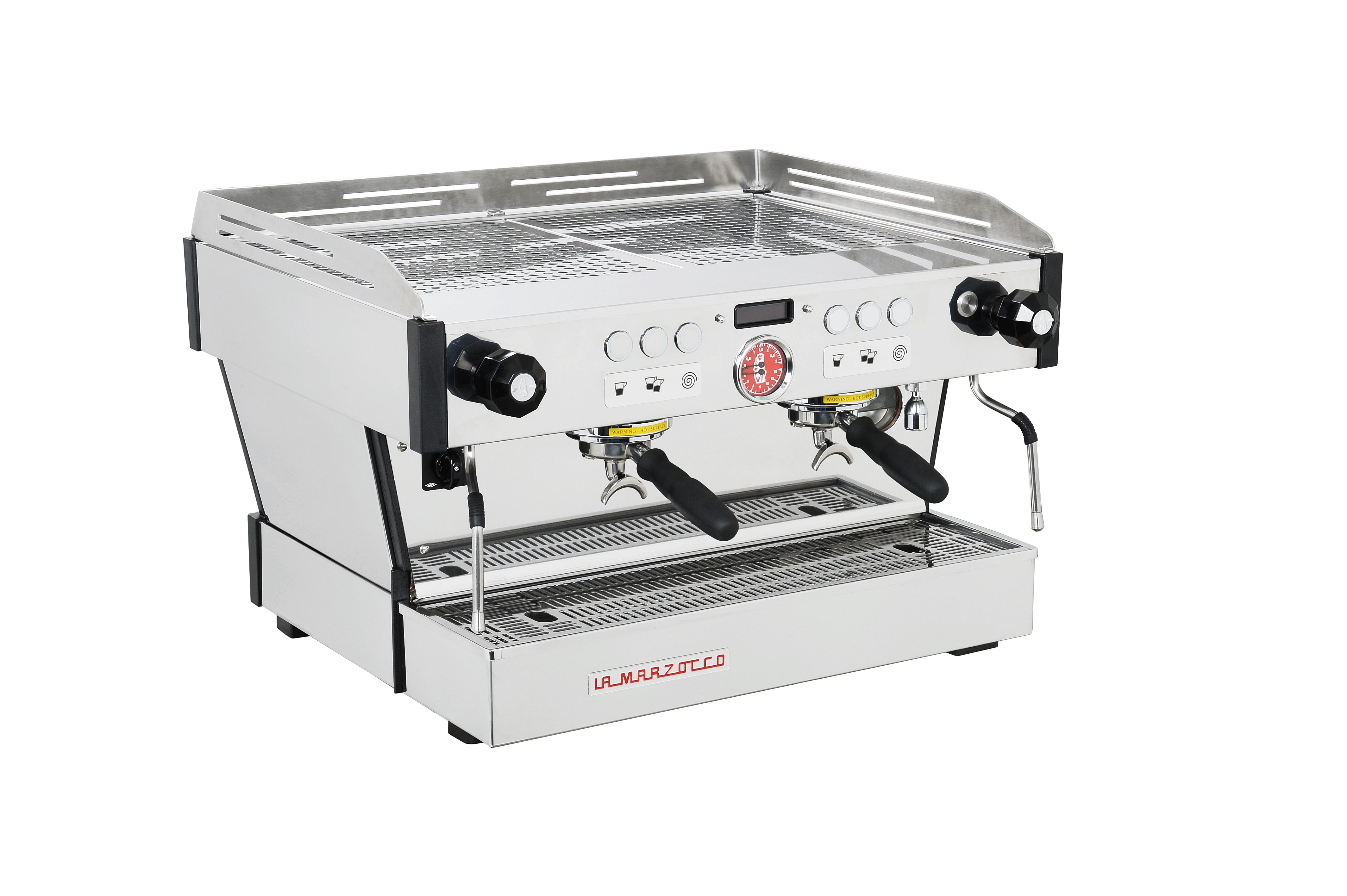 La Marzocco Linea PB