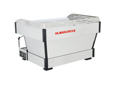 La Marzocco Linea PB
