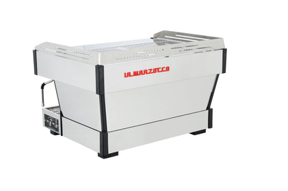 La Marzocco Linea PB AV
