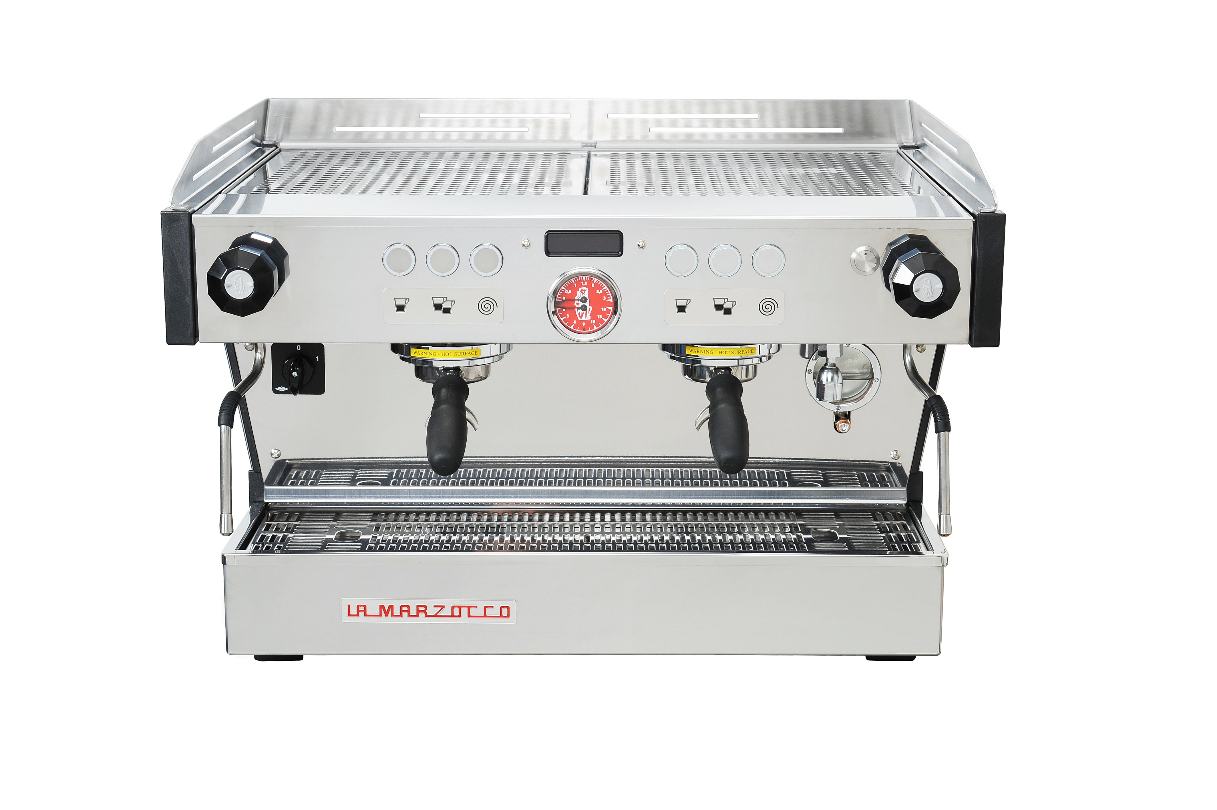 La Marzocco Linea PB