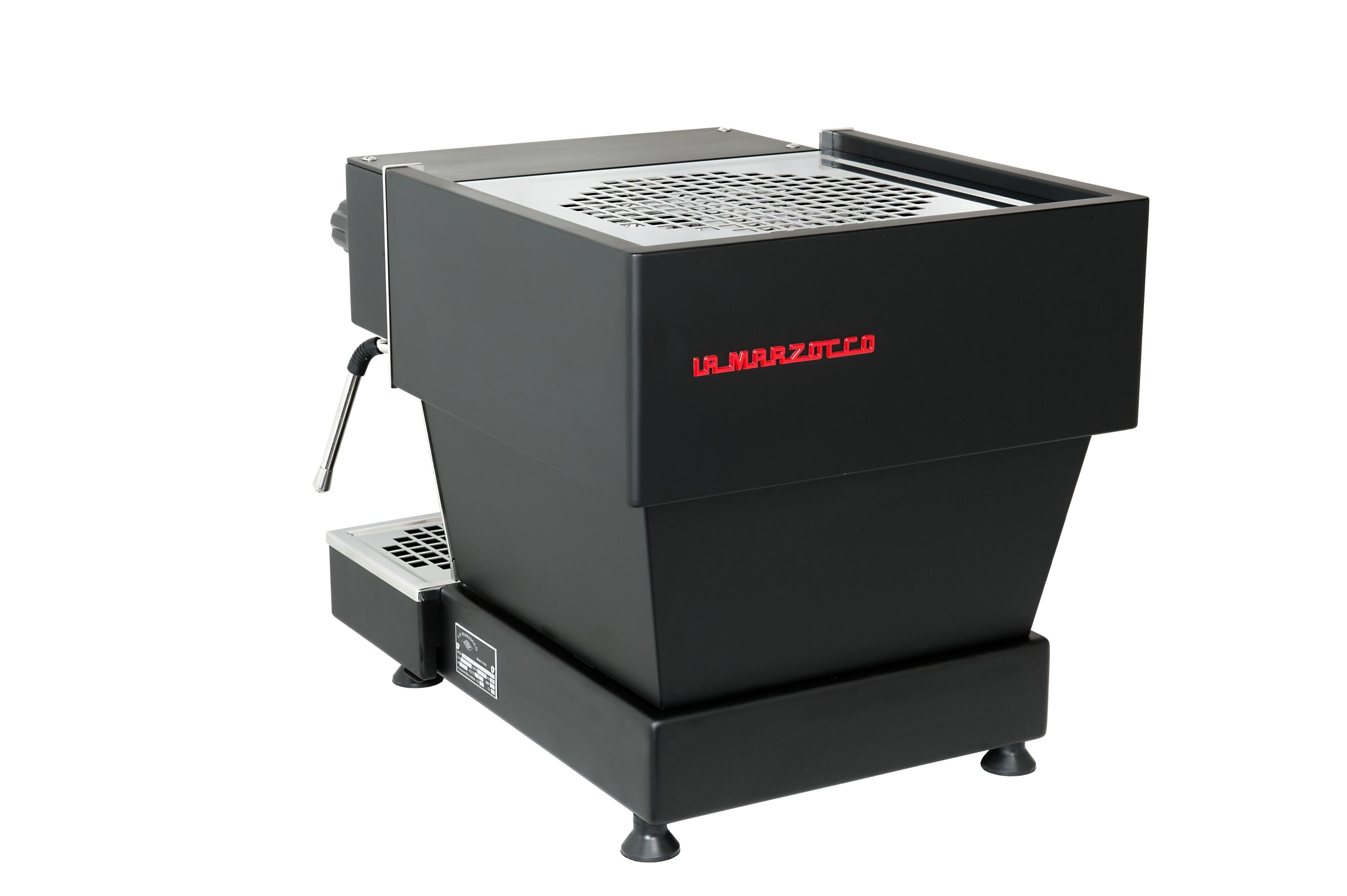 La Marzocco Linea Mini