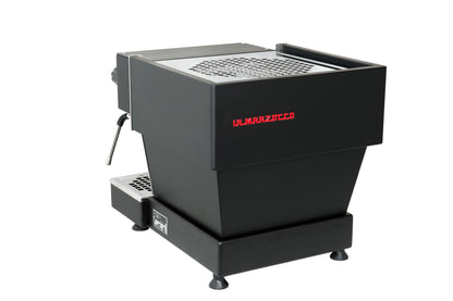 La Marzocco Linea Mini
