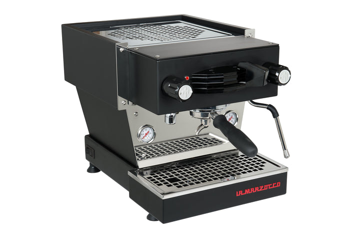 La Marzocco Linea Mini coffee maker Coffee Source