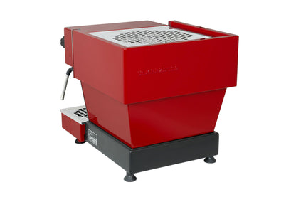 La Marzocco Linea Mini